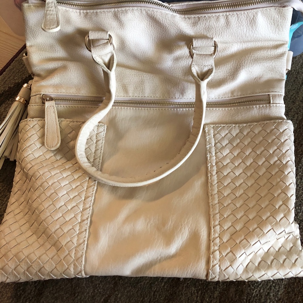 tote bag from stitch fix